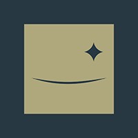 Hospital Platinum logo - Similar company to Grupo Humanizare