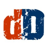 IslandDenim Tekstil A.Ş. logo - Similar company to Goldeks Tekstil