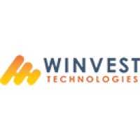 Winvest Technologies logo - Similar company to Echo Namibia