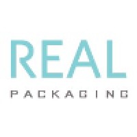 Real Packaging Co., Ltd