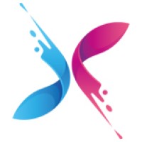 my X plus Eğitim, Koçluk ve Danışmanlık logo - Similar company to Goodwill Koçluk Ve Mentorluk