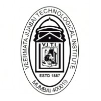 Textile Engineering Department, VJTI Mumbai logo - Similar company to Piotex Ventures Private Limited