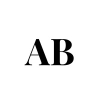 Alessandro Bruni Business Digital Consultant logo - Similar company to Creations Srls