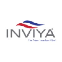 INVIYA Spandex Business | Indorama India Private Limited logo - Similar company to Indorama Ventures  Xylenes & Pta