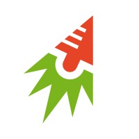 Mrkev.cz logo - Similar company to Almapro, S.R.O.
