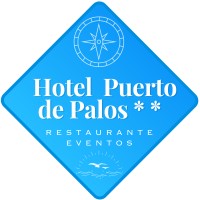 Hotel Puerto de Palos ** logo - Similar company to Hotel Posta Del Sol