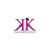 Kinky Kloset logo - Similar company to Kinky Deeds