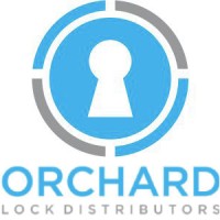 Orchard Lock Distributors, LLC. logo - Similar company to Lockmasters Inc.