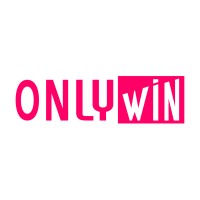 OnlyWin - Marketing Agency logo - Similar company to Your Interpreter