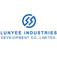 Lunyee Industries Development Co., Limited logo - Similar company to Eltech Manufacturing Solutions