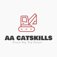 Aa Catskills Llc