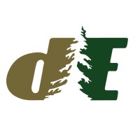 Davenport Environmental logo - Similar company to Yardsy