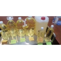 Arabian Lion Trading llc logo - Similar company to Oildrop Fresh