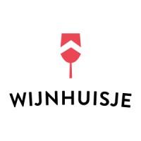 Het Wijnhuisje