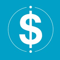 BitCash Inc logo - Similar company to Truusec