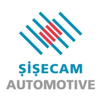 Sisecam Automotive Germany GmbH logo - Similar company to Flynshine