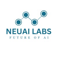 NeuAI Labs logo - Similar company to Chipiot Embedded Solutions