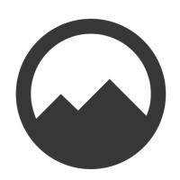 CCM Growth Group logo - Similar company to Greenwich Private Equity