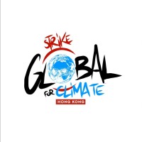 Climate Action Hk