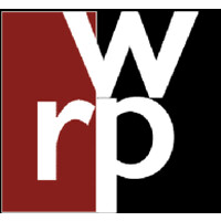 Williams Realty Partners logo - Similar company to Browndaniel Group - Compass