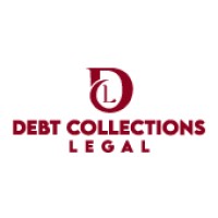 Debt Collections Legal logo - Similar company to Nrb Risk Solutions