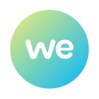 We do what we love logo - Similar company to Infinity Network Sa