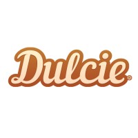 Dulcie Corp. logo - Similar company to Excol Foods