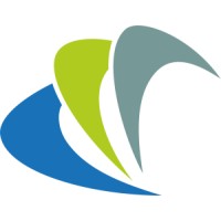 Al Hazzazi Global Technologies Co logo - Similar company to Drillmaster Group