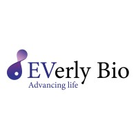 Everly Bio logo - Similar company to Gynecheck