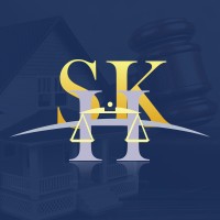 The Law Offices of Stephen K. Hachey, P.A. logo - Similar company to Sampson Enterprises