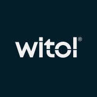 WITOL logo - Similar company to Vollmann Group