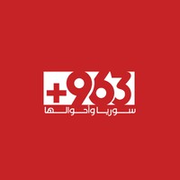 PlusNineSixThree logo - Similar company to Praxis Creative