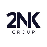 2NK Group logo - Similar company to Smoothgraph Connect Company Limited
