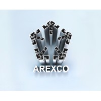 Arabian Extrusions Factory logo - Similar company to White Aluminum Extrusion Llc