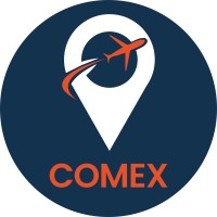 ComexLogisticsGroup logo - Similar company to Jump Envíos & Delivery