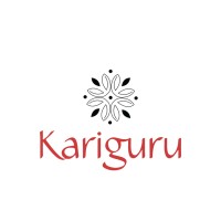 KariGuru logo - Similar company to Hoozinc