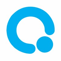 Plascony Industria De Plasticos Ltda logo - Similar company to Rico Packing