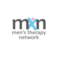 Mxn Men'S Therapy Network