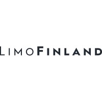 Limo Finland logo - Similar company to Kovanen