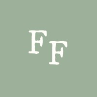 FAUNA FARMS, LLC logo - Similar company to Ryzos