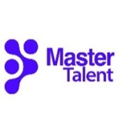 Master Talent logo - Similar company to Master Talent Perú
