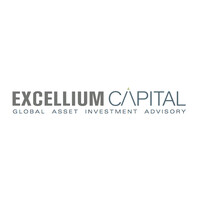 Excellium Capital Partners logo - Similar company to Atlantic Premium Capital Partners