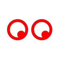 Billion Dollar Boy logo - Similar company to Pepper