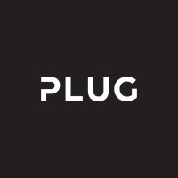 Plug Cambridge (Acquired By Rent24)