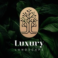 Luxury Landscape