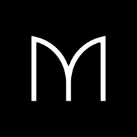 MILFAM LLC logo - Similar company to Zemora Ventures