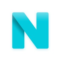Newstech logo - Similar company to Newstech