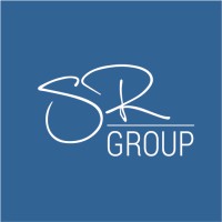 SR Group logo - Similar company to Ribriz