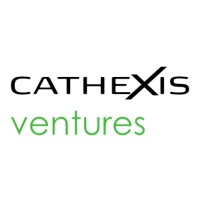 Cathexis Ventures logo - Similar company to Cathexis