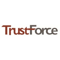 TrustForce S.r.l. logo - Similar company to Villas Planner ®
